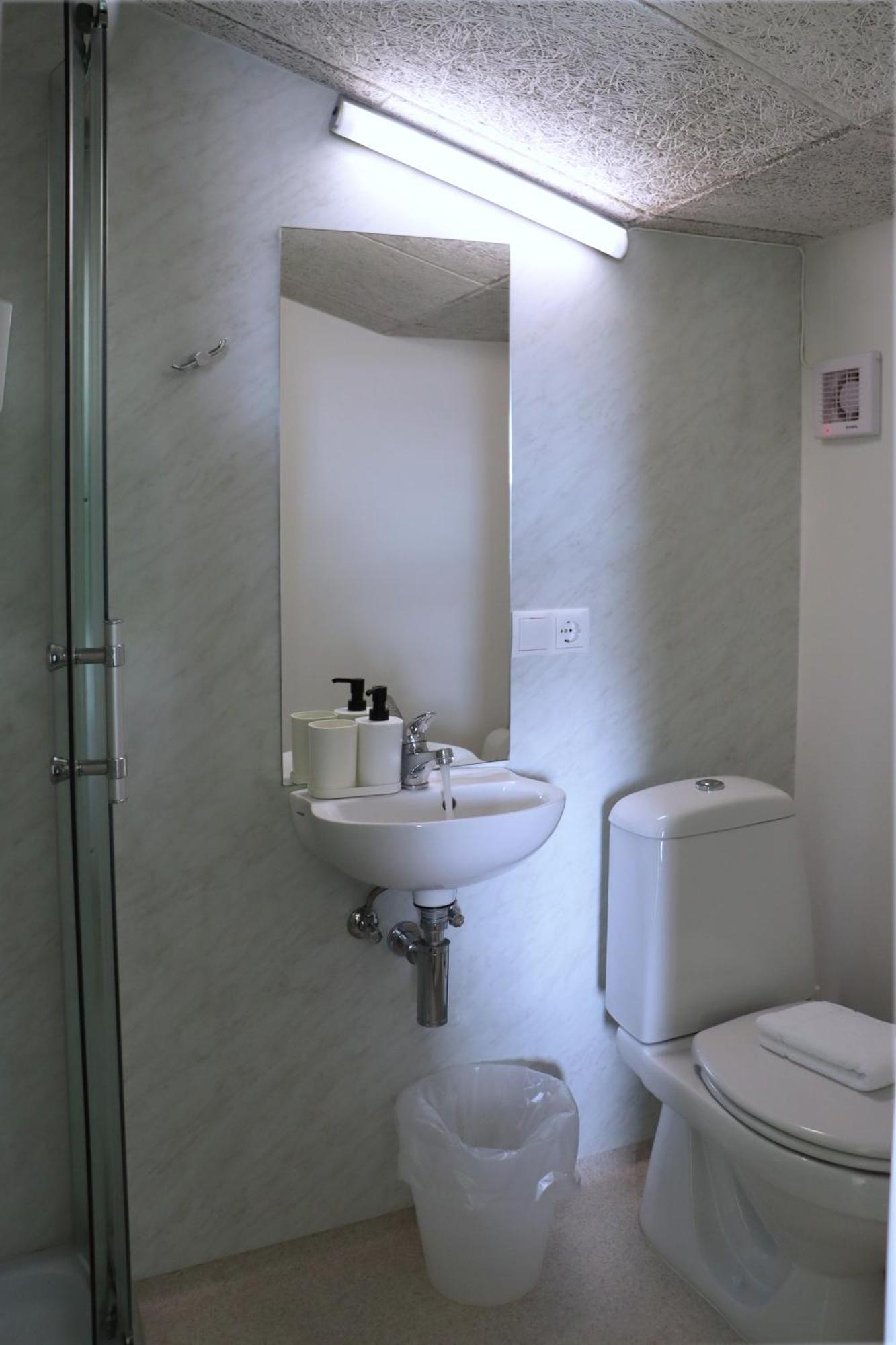 Saxa Guesthouse Stöðvarfjörður Dış mekan fotoğraf