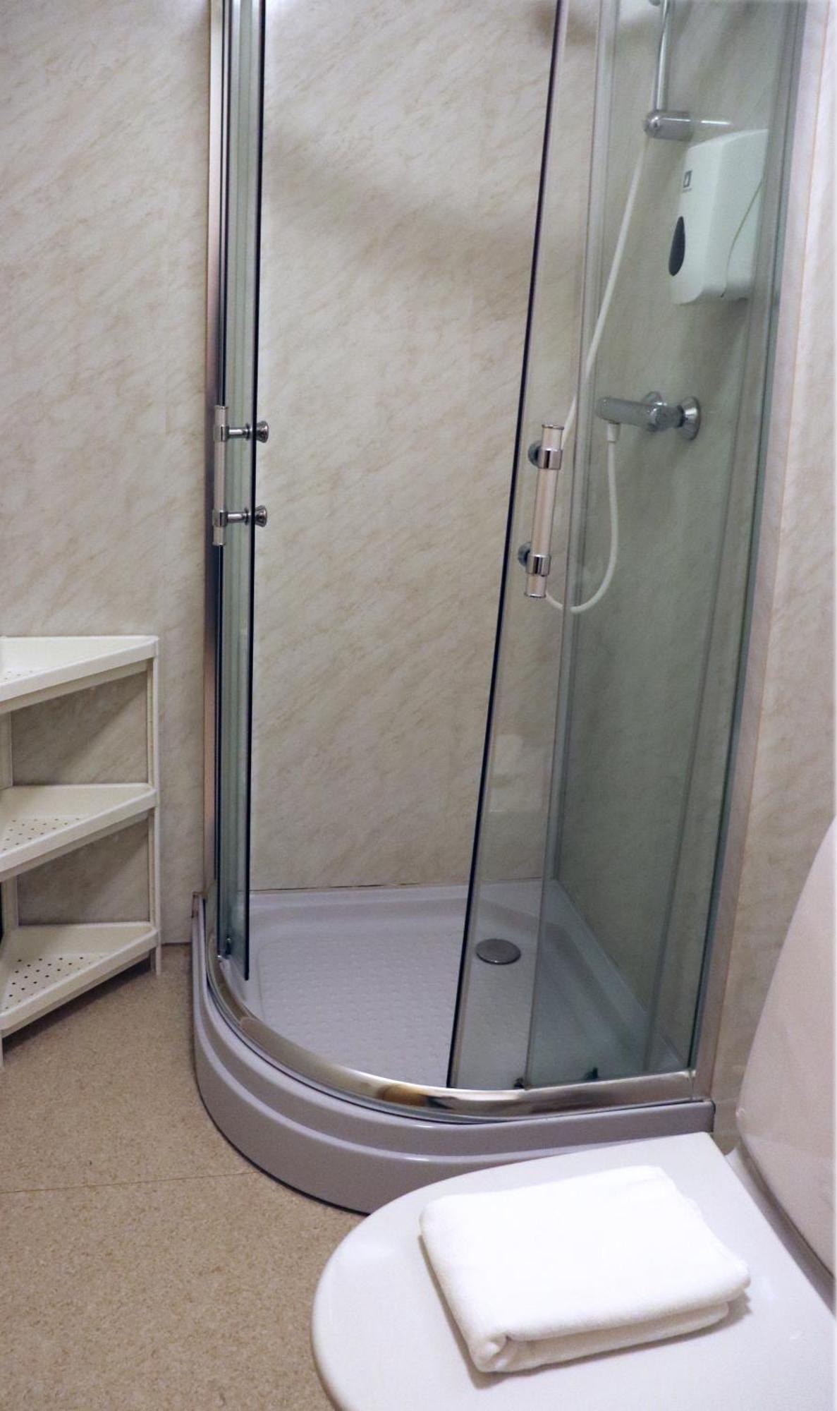 Saxa Guesthouse Stöðvarfjörður Dış mekan fotoğraf